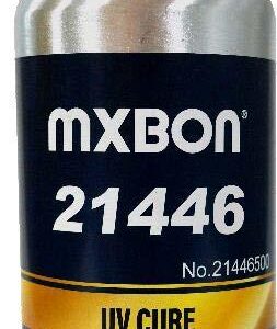 21446 500gram