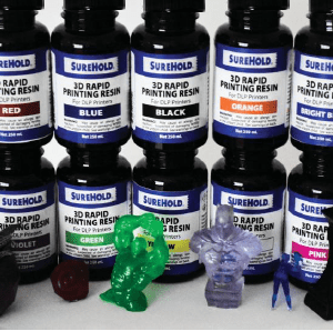 250mlresin