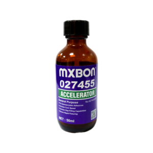 MXBON 027455 50ml