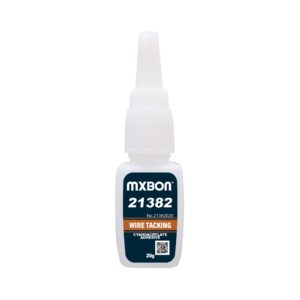 MXBON 21382 20g