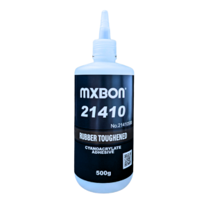 MXBON 21382 500gl