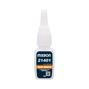 MXBON 21401 20g