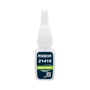 MXBON 21416 20g