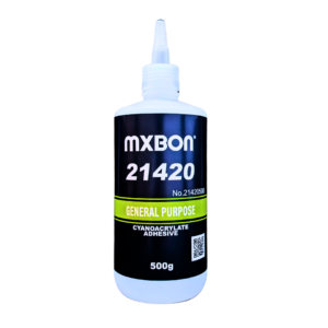 MXBON 21420 500ml