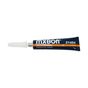 MXBON 21454 20g