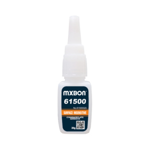 MXBON 61500 20g