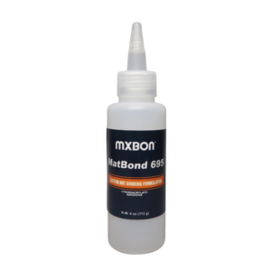 Matbond 695 4oz