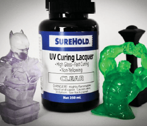 clearlacquer